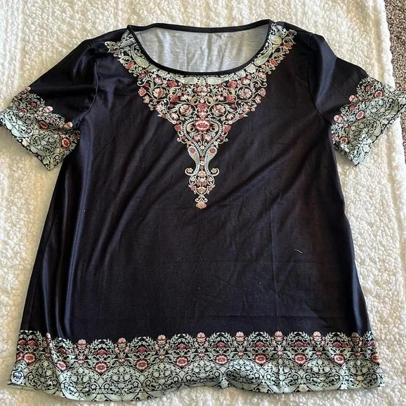 Women’s clothing bundle - Picture 11 of 13